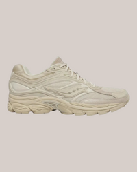 Sneakers ProGrid Omni 9 Summer Sand S70897-4 Saucony