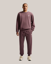 Nike Club Pantalone Jogger Uomo Tattoo FN3801-502