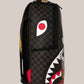 Sprayground Looney Tunes Bugs Bunny Carrot Zaino Unisex 910B9177NSZ