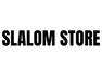 Slalom Store