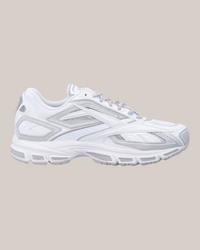 Sneakers Premier Road Ultra White/White 100262268 Reebok