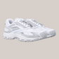 Sneakers Premier Road Ultra White/White 100262268 Reebok