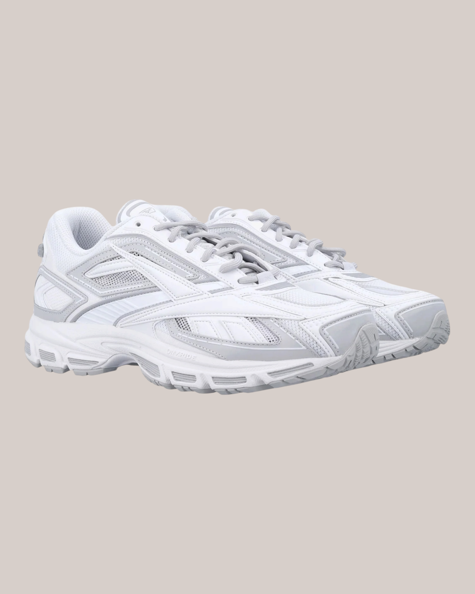 Sneakers Premier Road Ultra White/White 100262268 Reebok