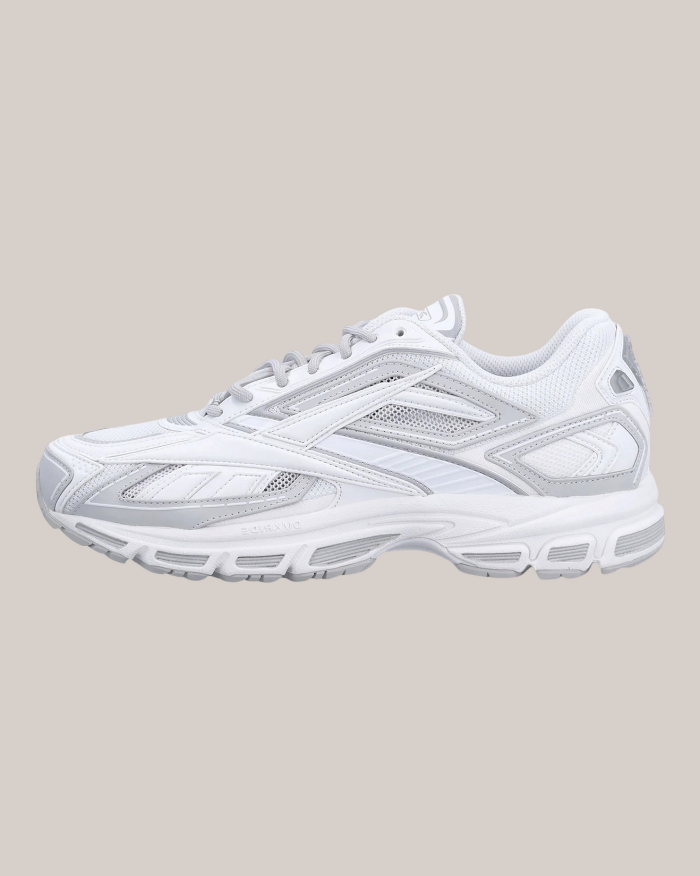 Sneakers Premier Road Ultra White/White 100262268 Reebok