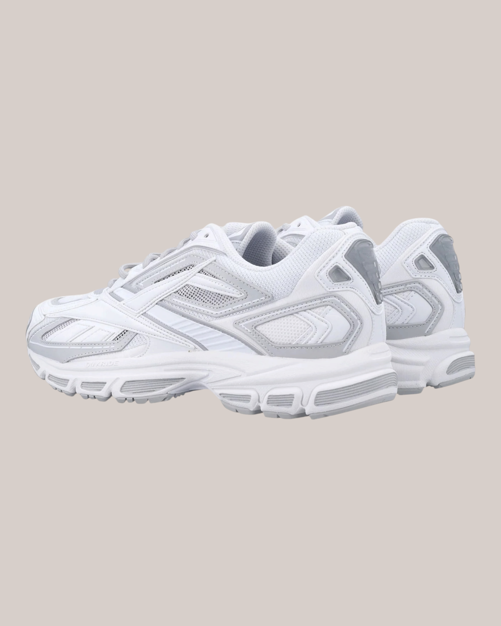Sneakers Premier Road Ultra White/White 100262268 Reebok