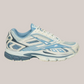 Sneakers Premier Road Ultra Tranq Teal/Warped Blue 100261950P Reebok