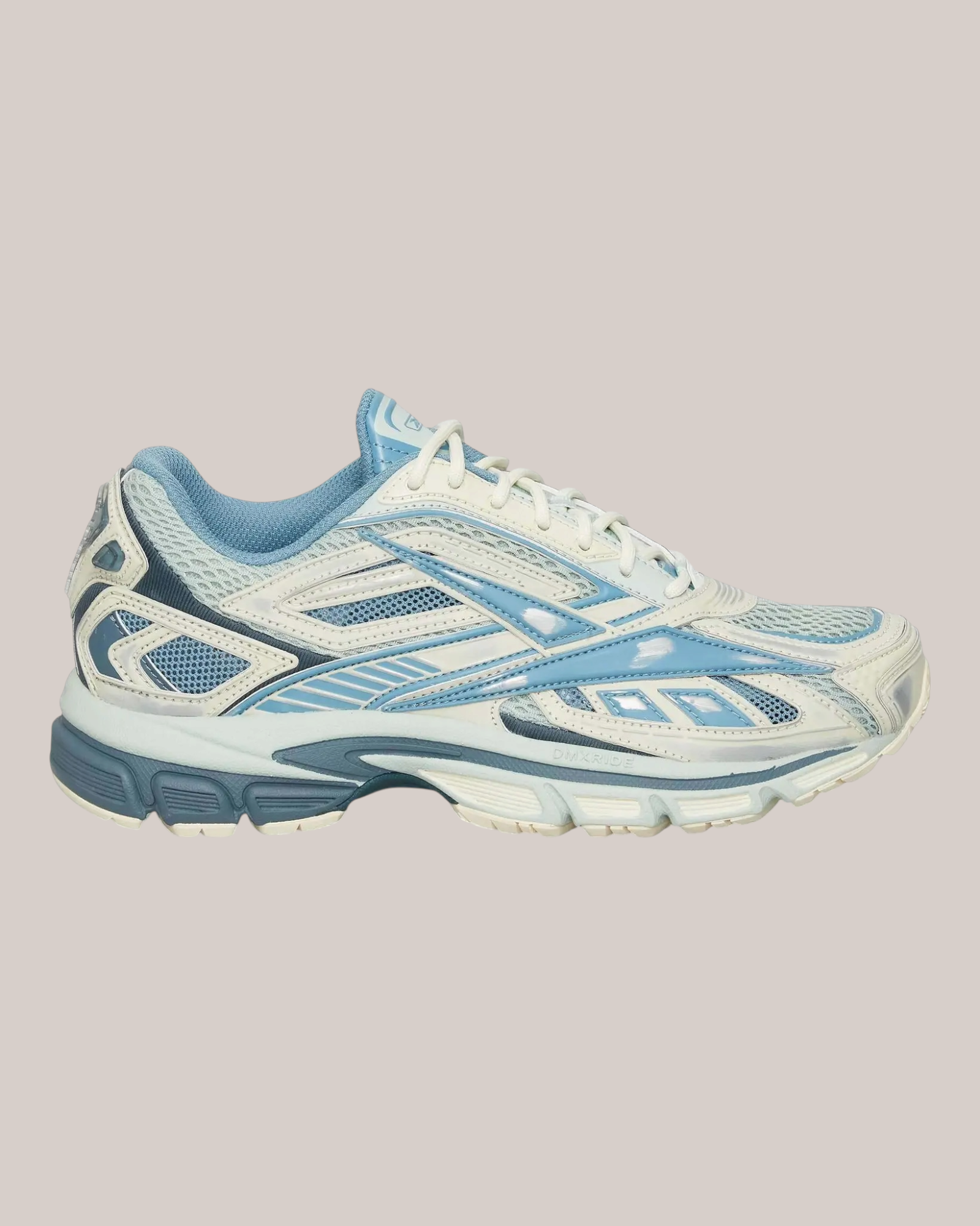 Sneakers Premier Road Ultra Tranq Teal/Warped Blue 100261950P Reebok