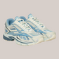 Sneakers Premier Road Ultra Tranq Teal/Warped Blue 100261950P Reebok
