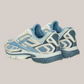 Sneakers Premier Road Ultra Tranq Teal/Warped Blue 100261950P Reebok