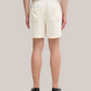 Short Owners Club Script Antique White OCM100066-31 Represent