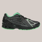 Sneakers 1906 Silver Metallic Green U1906RCT New Balance