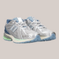 Sneakers 1906 Silver Metallic U1906RCR New Balance