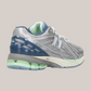 Sneakers 1906 Silver Metallic U1906RCR New Balance