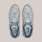 Sneakers 1906 Silver Metallic U1906RCR New Balance