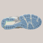 Sneakers 1906 Silver Metallic U1906RCR New Balance