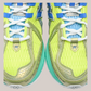Sneakers Alkaline Green/ Blue Bird  NB U1906EN New Balance