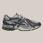 Sneakers Graphite Magic Blue NB U19064F6 New Balance