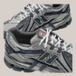 Sneakers Graphite Magic Blue NB U19064F6 New Balance