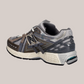 Sneakers Graphite Magic Blue NB U19064F6 New Balance