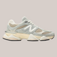 Sneakers NB U9060 440 Beige Gray New Balance