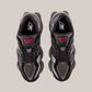 NB U9060BLK Black New Balance Sneakers