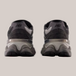 NB U9060BLK Black New Balance Sneakers