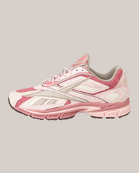 Sneakers Premier Road Ultra Pure Pink/Gentle Pink-Vintage Chalk 100261769 Reebok