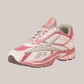 Sneakers Premier Road Ultra Pure Pink/Gentle Pink-Vintage Chalk 100261769 Reebok