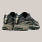 Sneakers Premier Road Modern 100261805 Collegreen/Lightfog/Mingrey Reebok