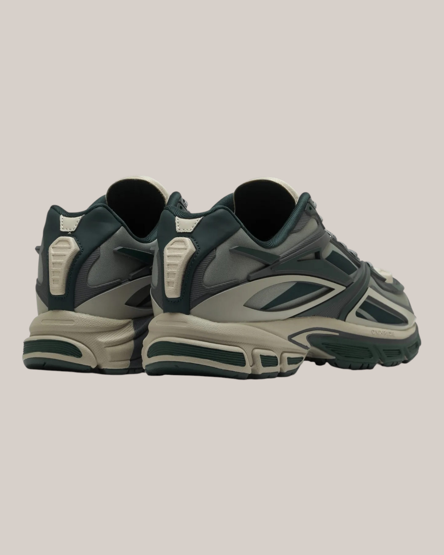 Sneakers Premier Road Modern 100261805 Collegreen/Lightfog/Mingrey Reebok