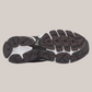 Sneakers ProGrid Omni 9 White/Brown S70739-57 Saucony