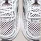 Sneakers ProGrid Omni 9 White/Brown S70739-57 Saucony
