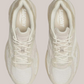 Sneakers ProGrid Omni 9 Summer Sand S70897-4 Saucony