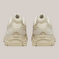 Sneakers ProGrid Omni 9 Summer Sand S70897-4 Saucony
