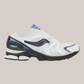 Sneakers ProGrid Triumph 4 White/Nightsky S70704-24 Saucony