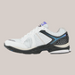 Sneakers ProGrid Triumph 4 White/Nightsky S70704-24 Saucony