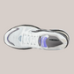 Sneakers ProGrid Triumph 4 White/Nightsky S70704-24 Saucony