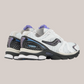 Sneakers ProGrid Triumph 4 White/Nightsky S70704-24 Saucony