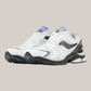 Sneakers ProGrid Triumph 4 White/Nightsky S70704-24 Saucony