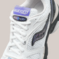 Sneakers ProGrid Triumph 4 White/Nightsky S70704-24 Saucony