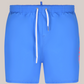 Costume Da Bagno Uomo Blue D7B626750-452 Dsquared2