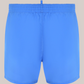 Costume Da Bagno Uomo Blue D7B626750-452 Dsquared2
