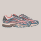 Sneakers Premier Road Ultra LTD Gentle Pink/Pure Pink 100261949P