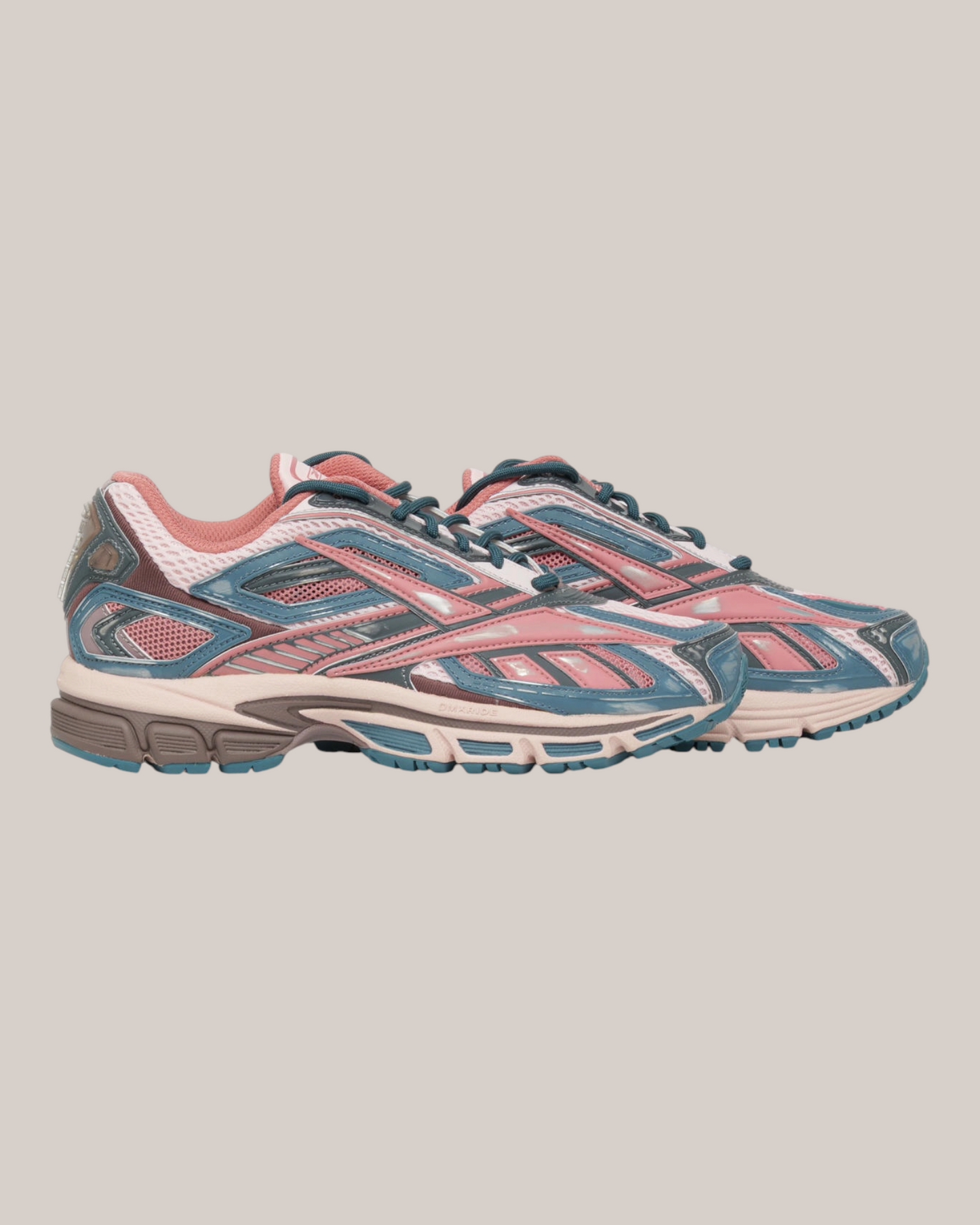 Sneakers Premier Road Ultra LTD Gentle Pink/Pure Pink 100261949P