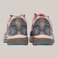 Sneakers Premier Road Ultra LTD Gentle Pink/Pure Pink 100261949P
