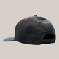 Cappello Con Visiera Dritta X Viper 47 Club Nero MLM100641-01 Represent