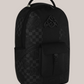 Zaino 4 Am Mix Up Nero 910B8770NSZ Sprayground