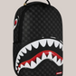 Zaino Sip Baloon Nero 910B8663NSZ Sprayground