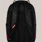Zaino Sip Baloon Nero 910B8663NSZ Sprayground