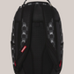 Zaino Gray Peeking Character Check Dlxsv 910B8872NSZ Sprayground